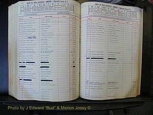 Edgecombe Births, A-Z, 1965-1990 (368).JPG