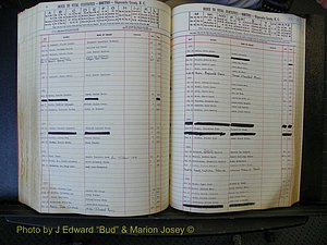 Edgecombe Births, A-Z, 1965-1990 (369).JPG