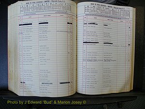 Edgecombe Births, A-Z, 1965-1990 (385).JPG