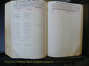 Edgecombe Births, A-Z, 1965-1990 (386).JPG