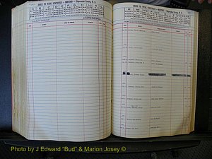 Edgecombe Births, A-Z, 1965-1990 (387).JPG