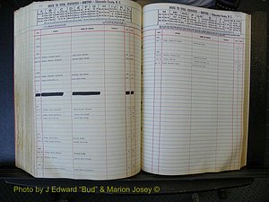 Edgecombe Births, A-Z, 1965-1990 (388).JPG