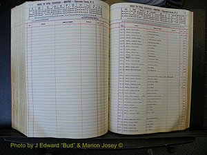 Edgecombe Births, A-Z, 1965-1990 (389).JPG