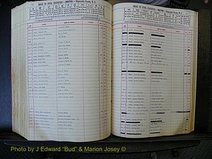 Edgecombe Births, A-Z, 1965-1990 (390).JPG
