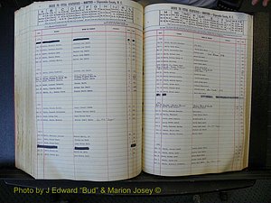 Edgecombe Births, A-Z, 1965-1990 (391).JPG