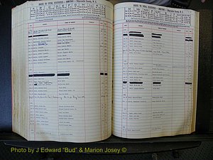 Edgecombe Births, A-Z, 1965-1990 (392).JPG