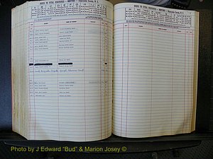 Edgecombe Births, A-Z, 1965-1990 (393).JPG