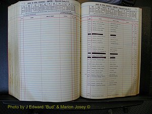 Edgecombe Births, A-Z, 1965-1990 (394).JPG