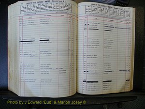 Edgecombe Births, A-Z, 1965-1990 (395).JPG