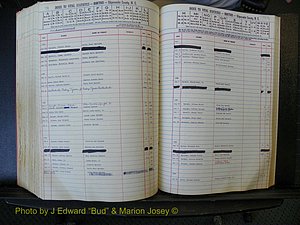 Edgecombe Births, A-Z, 1965-1990 (396).JPG
