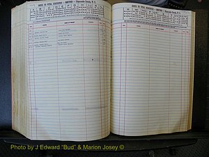 Edgecombe Births, A-Z, 1965-1990 (397).JPG