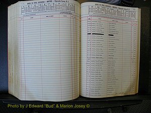 Edgecombe Births, A-Z, 1965-1990 (398).JPG