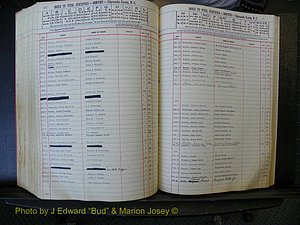 Edgecombe Births, A-Z, 1965-1990 (399).JPG