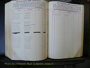 Edgecombe Births, A-Z, 1965-1990 (402).JPG