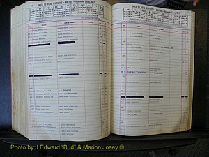 Edgecombe Births, A-Z, 1965-1990 (404).JPG