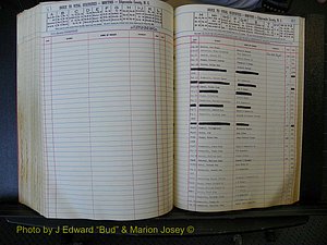 Edgecombe Births, A-Z, 1965-1990 (406).JPG
