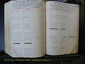 Edgecombe Births, A-Z, 1965-1990 (407).JPG