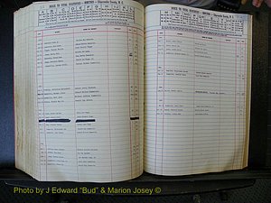 Edgecombe Births, A-Z, 1965-1990 (408).JPG