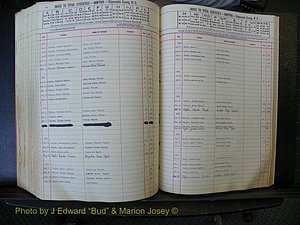 Edgecombe Births, A-Z, 1965-1990 (411).JPG