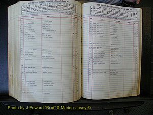 Edgecombe Births, A-Z, 1965-1990 (412).JPG