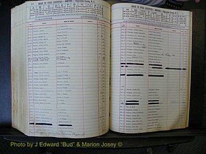 Edgecombe Births, A-Z, 1965-1990 (414).JPG