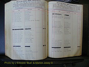 Edgecombe Births, A-Z, 1965-1990 (415).JPG