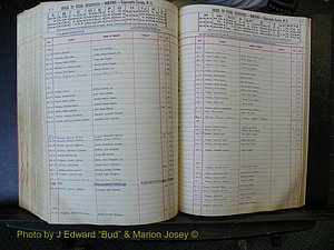 Edgecombe Births, A-Z, 1965-1990 (416).JPG