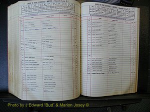 Edgecombe Births, A-Z, 1965-1990 (417).JPG
