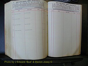 Edgecombe Births, A-Z, 1965-1990 (419).JPG
