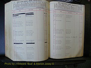 Edgecombe Births, A-Z, 1965-1990 (421).JPG