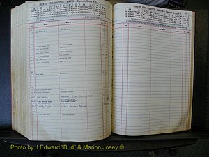 Edgecombe Births, A-Z, 1965-1990 (422).JPG