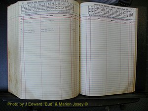 Edgecombe Births, A-Z, 1965-1990 (424).JPG