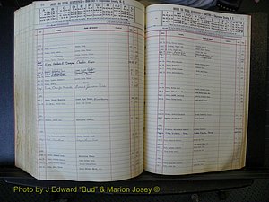 Edgecombe Births, A-Z, 1965-1990 (426).JPG