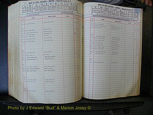 Edgecombe Births, A-Z, 1965-1990 (427).JPG