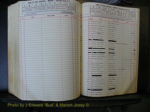 Edgecombe Births, A-Z, 1965-1990 (428).JPG