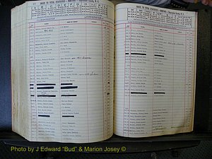 Edgecombe Births, A-Z, 1965-1990 (429).JPG