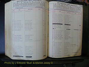 Edgecombe Births, A-Z, 1965-1990 (430).JPG