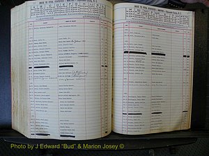 Edgecombe Births, A-Z, 1965-1990 (431).JPG