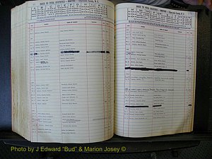 Edgecombe Births, A-Z, 1965-1990 (432).JPG