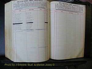 Edgecombe Births, A-Z, 1965-1990 (433).JPG