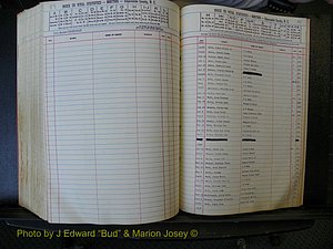 Edgecombe Births, A-Z, 1965-1990 (434).JPG