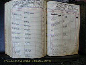 Edgecombe Births, A-Z, 1965-1990 (436).JPG
