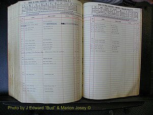 Edgecombe Births, A-Z, 1965-1990 (437).JPG
