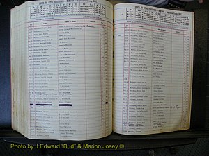 Edgecombe Births, A-Z, 1965-1990 (439).JPG