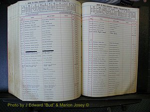 Edgecombe Births, A-Z, 1965-1990 (440).JPG
