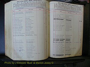 Edgecombe Births, A-Z, 1965-1990 (441).JPG