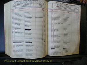 Edgecombe Births, A-Z, 1965-1990 (442).JPG