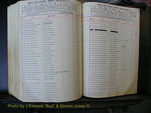 Edgecombe Births, A-Z, 1965-1990 (449).JPG