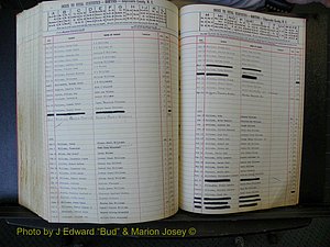 Edgecombe Births, A-Z, 1965-1990 (450).JPG