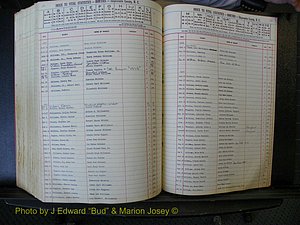 Edgecombe Births, A-Z, 1965-1990 (452).JPG